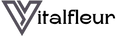 Vitalfleur