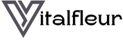 Vitalfleur
